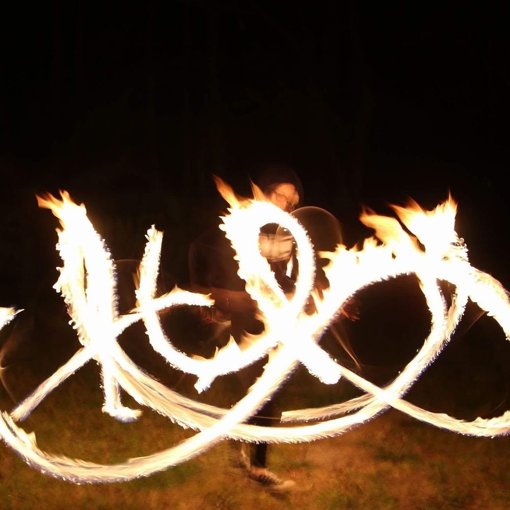 Meet your Posher, Gabrielle